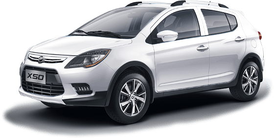 Lifan x60FL купить в Вологде